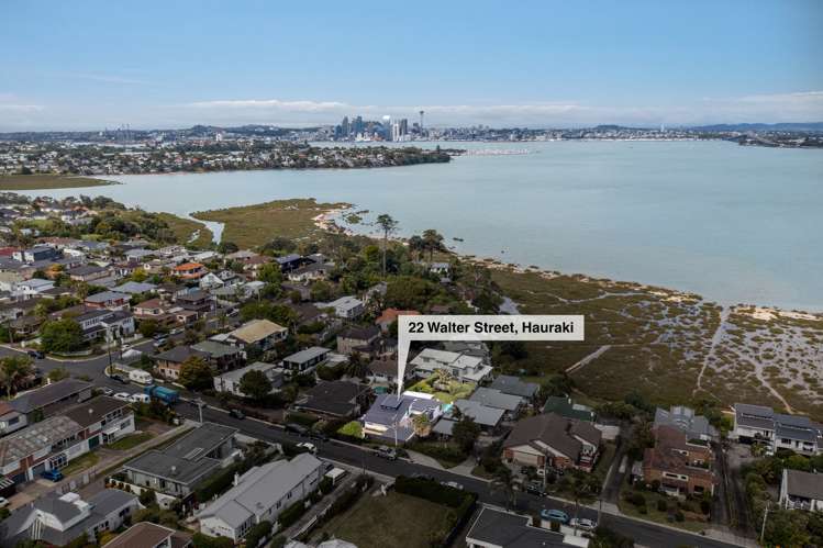 22 Walter Street Hauraki_27