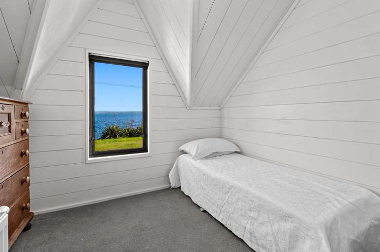 15 Waana Street Mourea_12