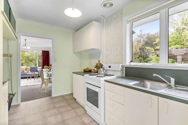 1/1 Gard Street Silverstream_2