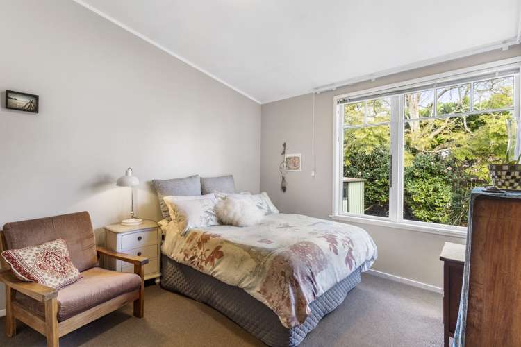 16 Jerram Street Mount Albert_15