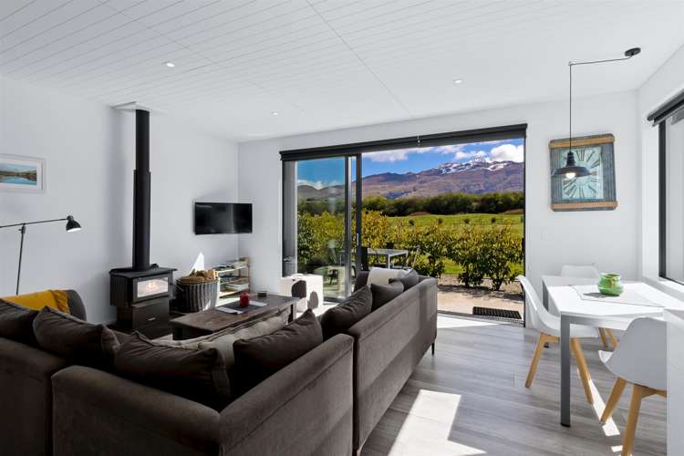 2 Ayrshire Lane Speargrass Flat_13