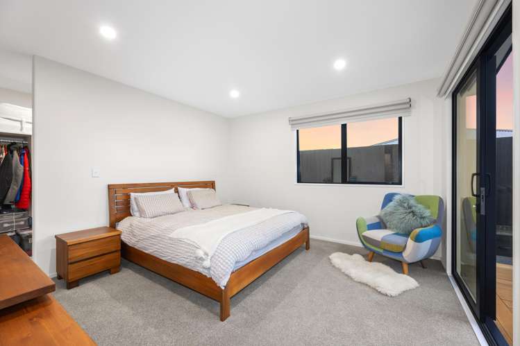 26 Ned Place Halswell_9