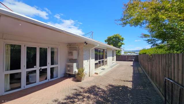 63b Ranolf Street Rotorua_2