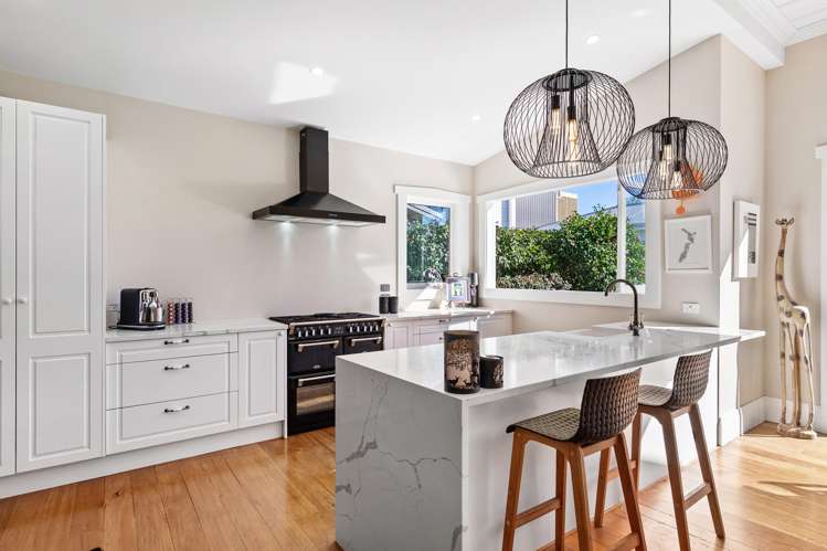 2 Huapai Street Onehunga_8