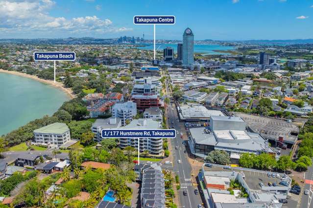 1/177 Hurstmere Road Takapuna_4