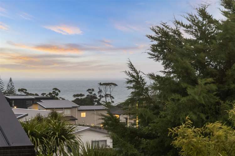 11 Tuatini Place Long Bay_21