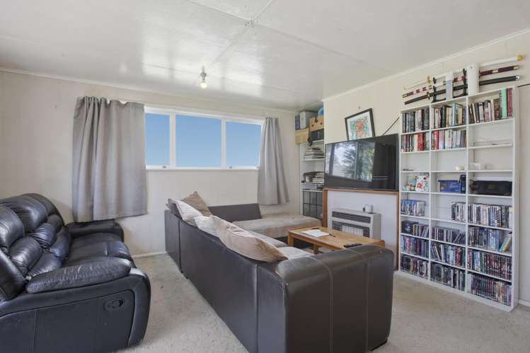 95A Cook Street Marfell_4