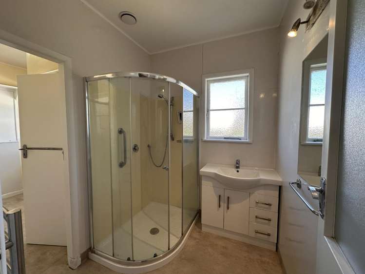 9 Savoy Road 1665_13