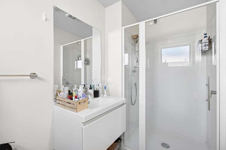 5 Mount Creighton Crescent Wanaka_10