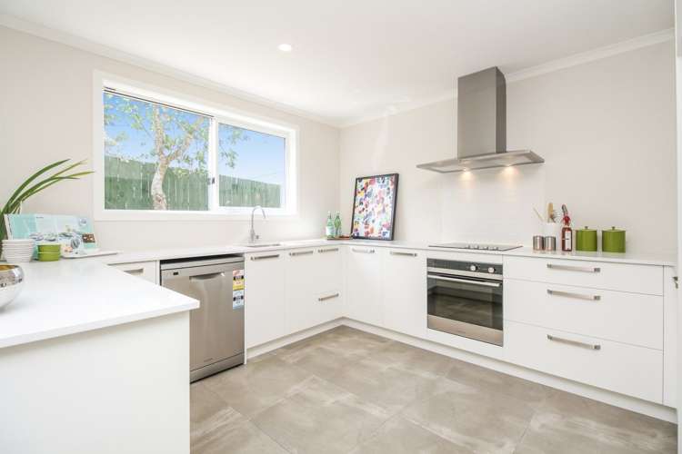 41 Arawa Street New Lynn_7