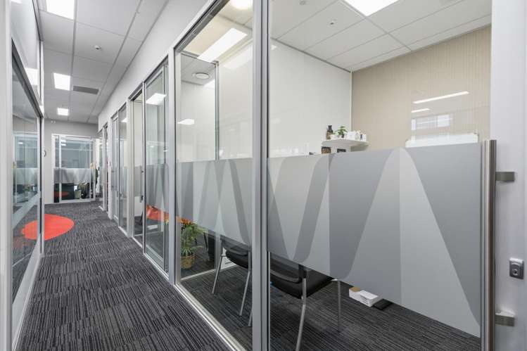 62 Kelvin Street Invercargill_30