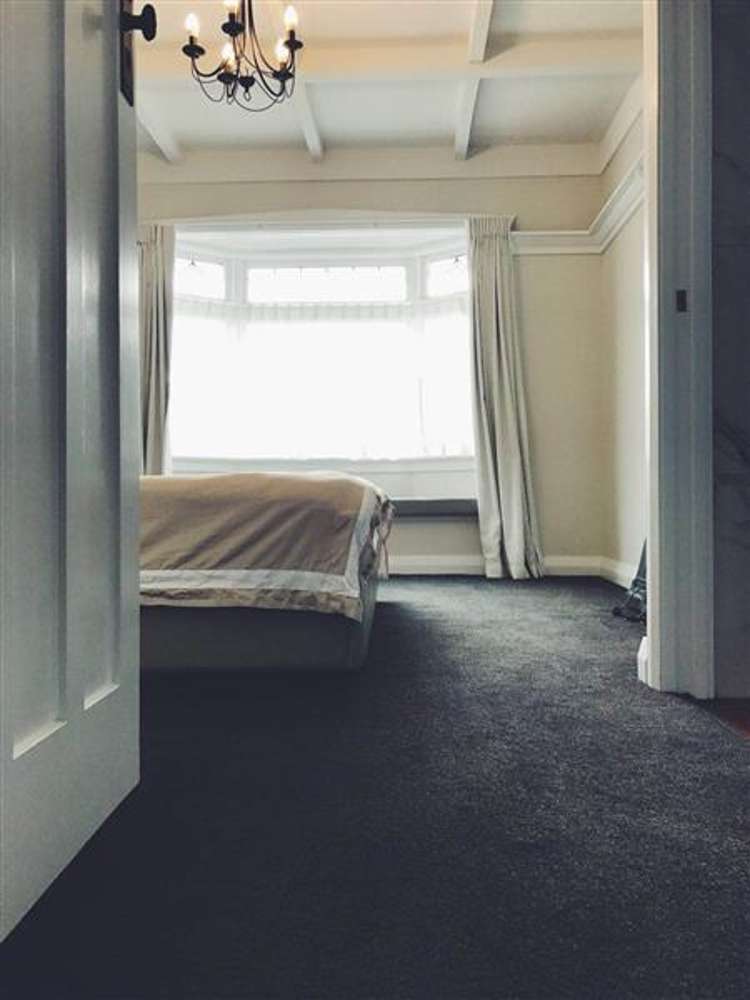 1/34 Sylvia Road Saint Heliers_17