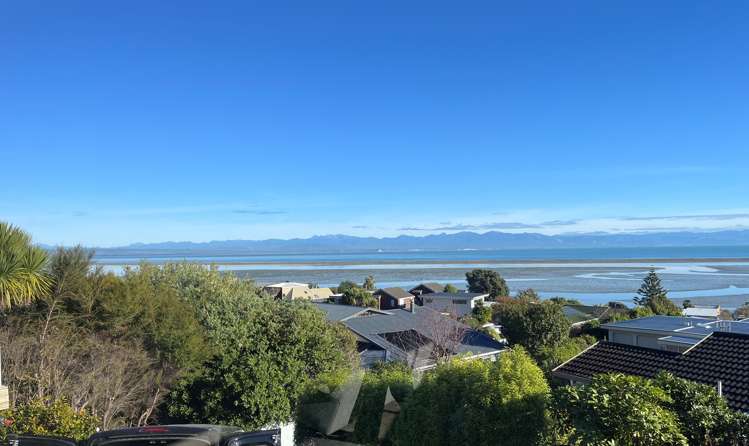 28 Seaton Street Marybank_5