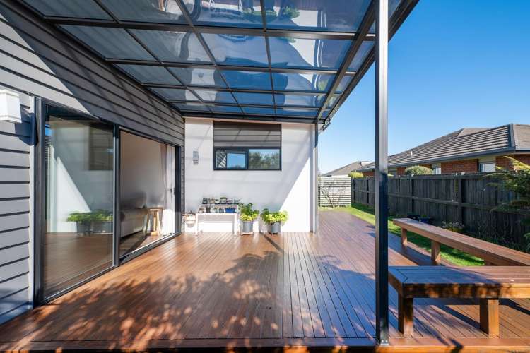 20 Carroll Place Owhata_39