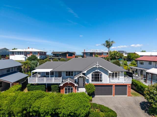 18 Tironui Terrace Western Heights_2