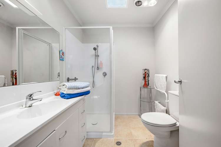 46/3 Turnbury Court Rototuna_15