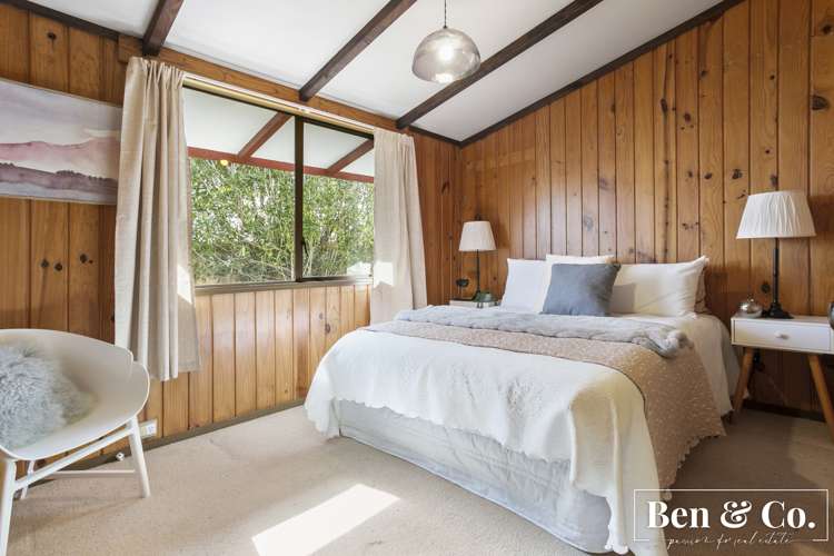 89 Ruawai Road Mount Wellington_13