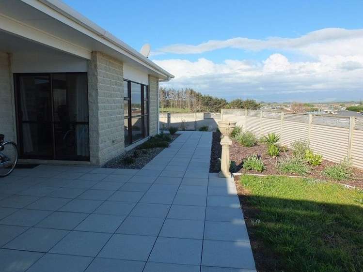 9a Andrews Street Foxton Beach_20