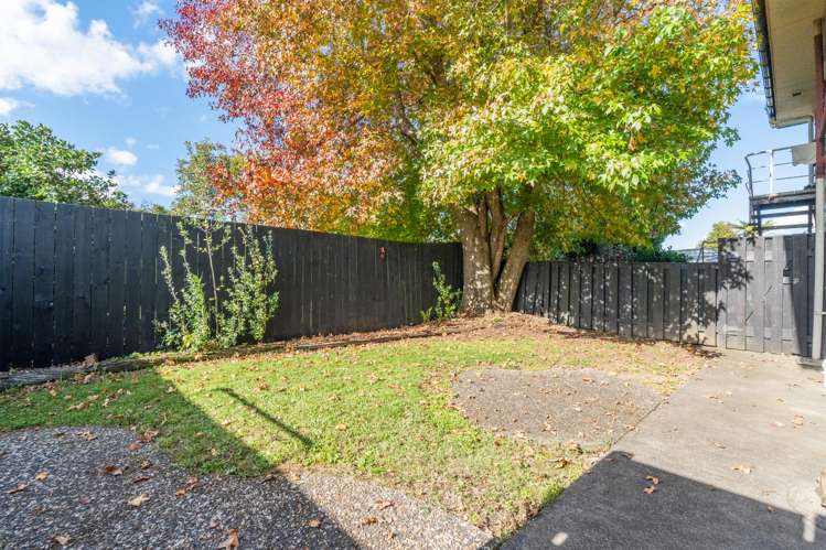 1/16 Butler Avenue Papatoetoe_11