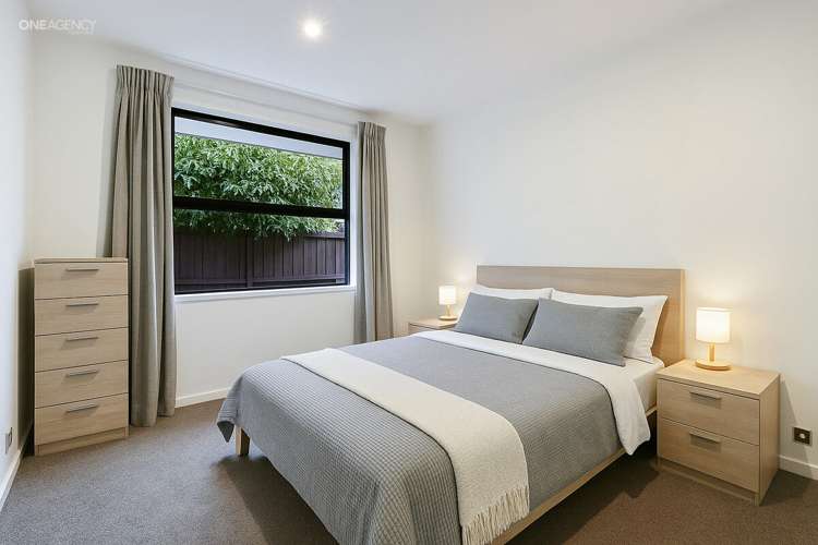 147 Te Rito Street Marshland_12