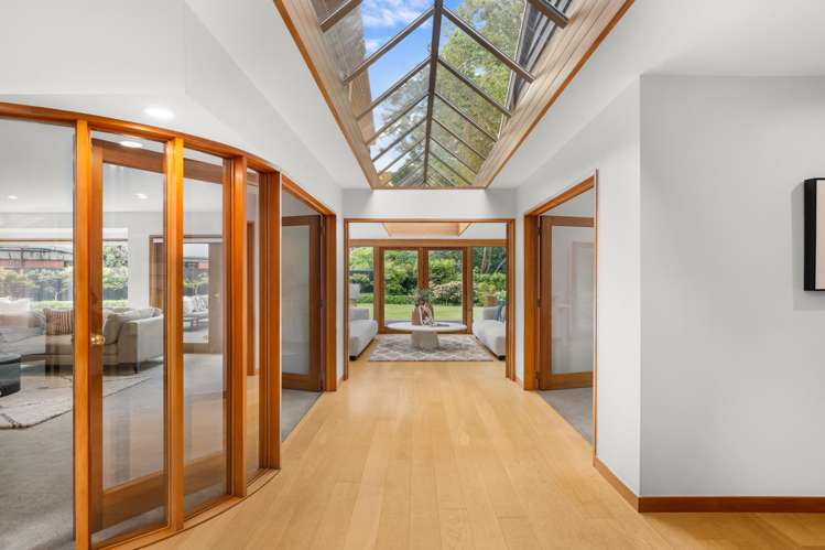 16 Grangewood Lane Burnside_5