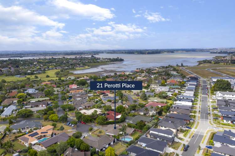 21 Perotti Place Conifer Grove_24