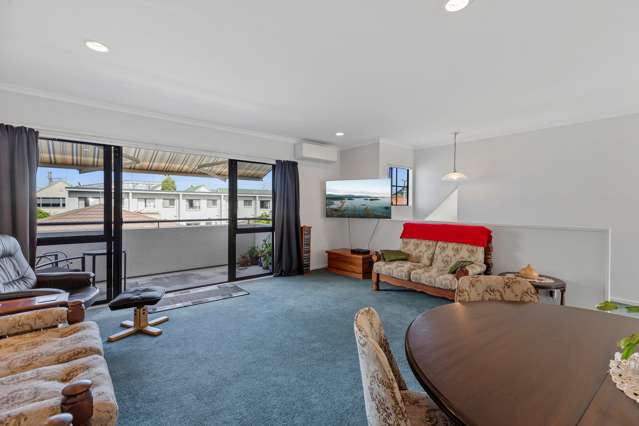 30C Miro Street Mount Maunganui_2