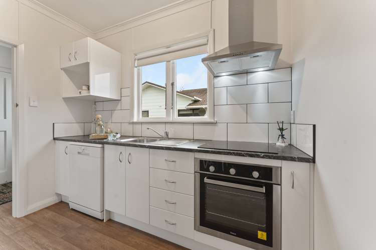 20 Brightwater Terrace Terrace End_1