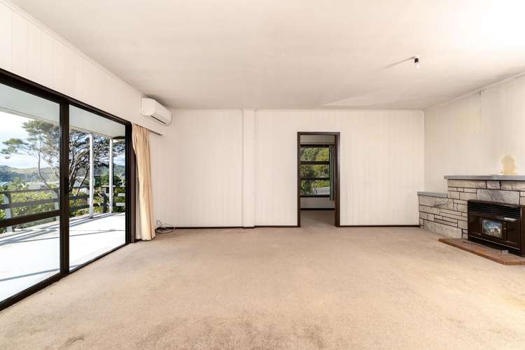 69 Government Road Raglan_10