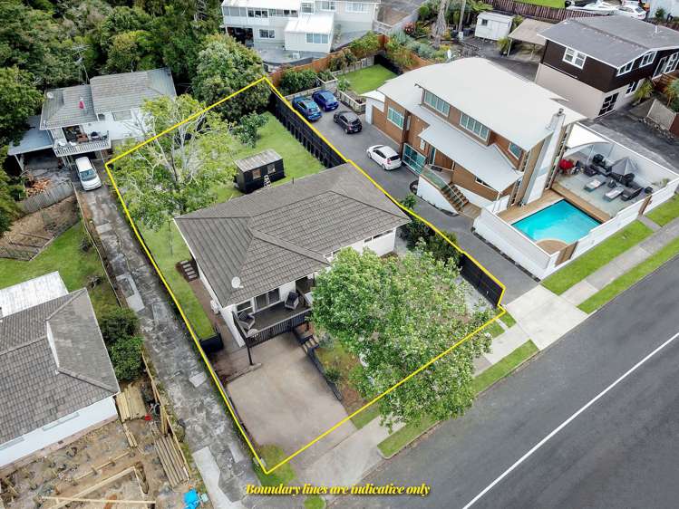 75 Advene Road Cockle Bay_21