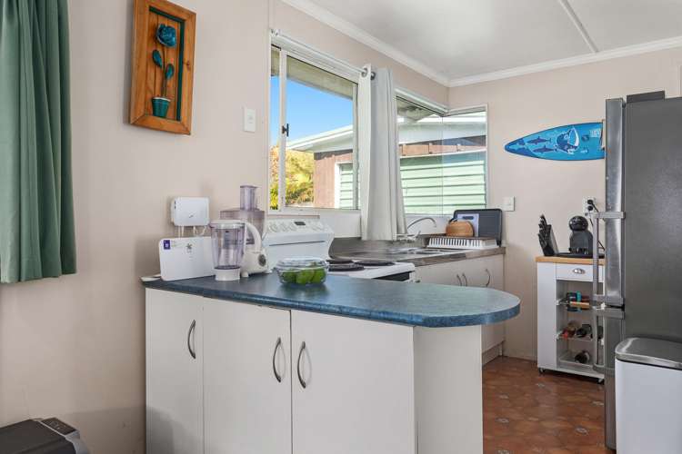 15 Hardie Avenue Kawerau_9