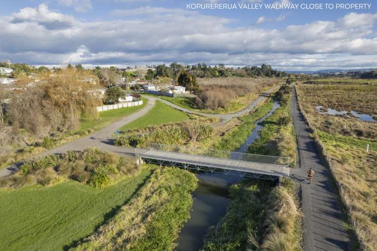 52 Bongard Street Gate Pa_26