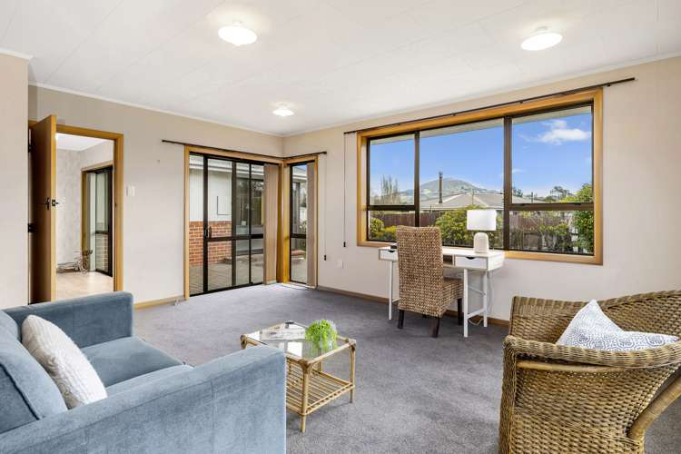 21 Watson Street Green Island_11