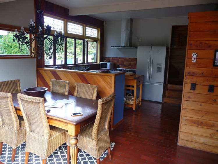 17 Widdison Place Whangamata_23