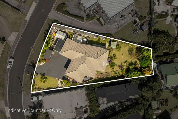 24 Jenkinson Street Waihi Beach_31