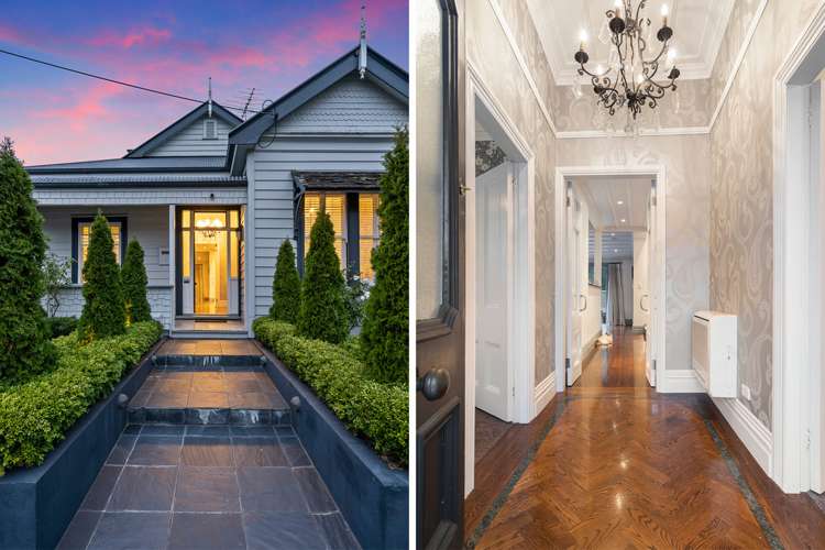 67 Middleton Road Remuera_1