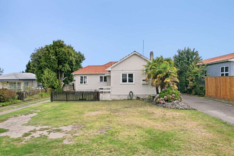 64a James Street Whakatane_29
