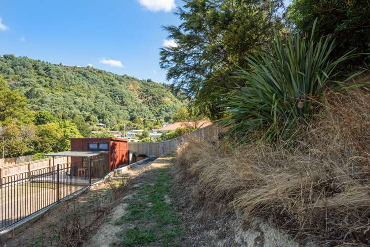 37a Wairau Road Picton_9