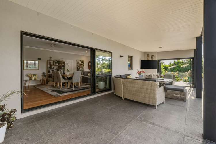 24A Banks Drive Aongatete_42