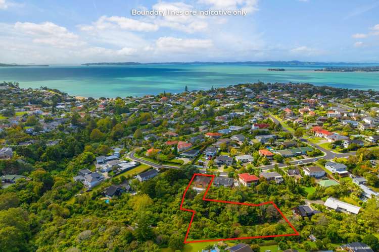 73 Evelyn Road Cockle Bay_2