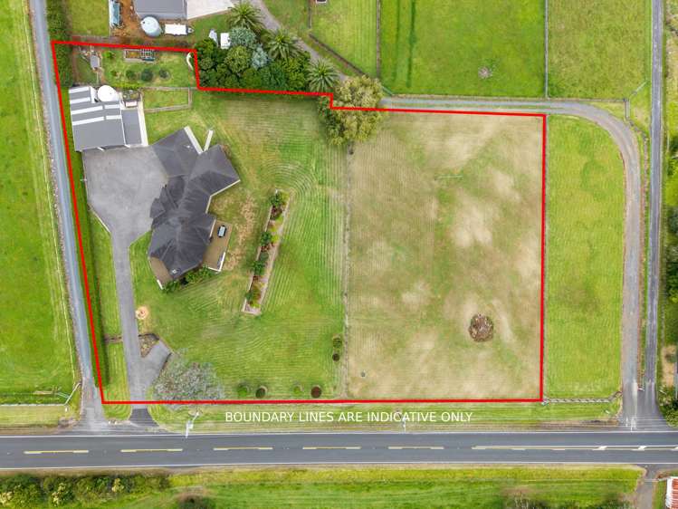 194 Logan Road Pukekohe_35