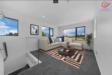 Lot 102, 25 Dreadon Road_2