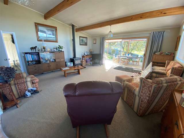 24a Kea Street Piopio_2