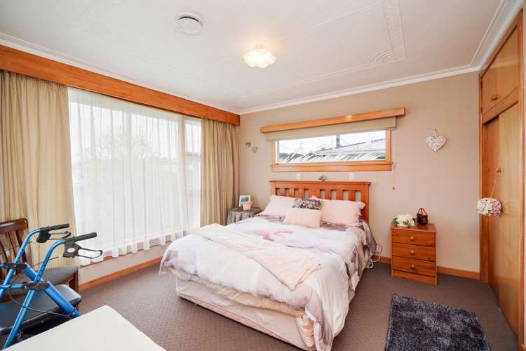 81 Orawia Road Tuatapere_9