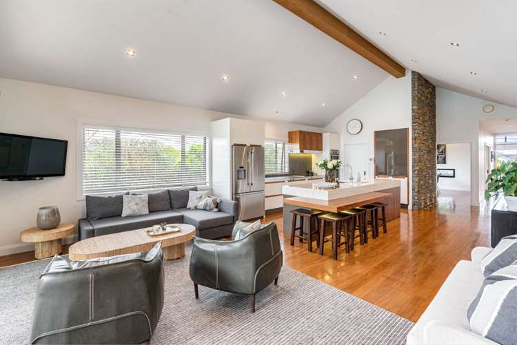 37 Ventnor Road Remuera_6