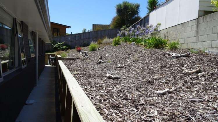 27 Admiralty Place Waikawa_15