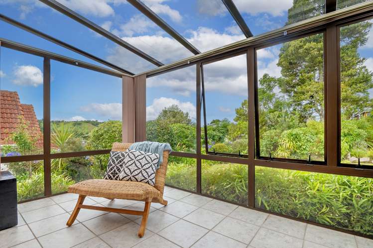 28 Melville Drive Whakatane_11