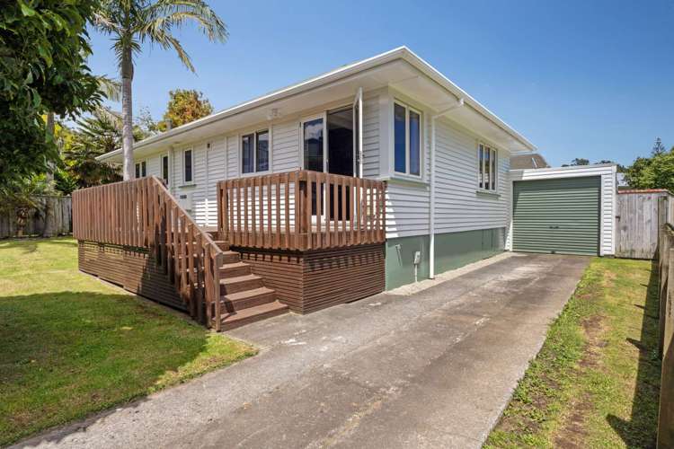 19g Kenmore Street_0