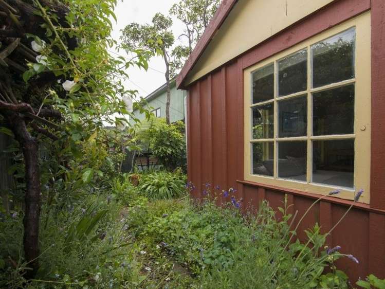 16a Leicester Street Picton_11