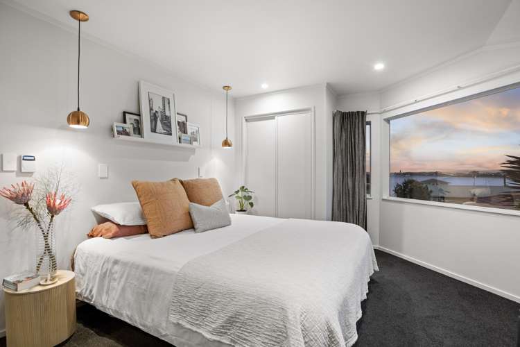 2/6 Walter Street Hauraki_18